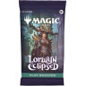 Magic the Gathering: Lorwyn Eclipsed Play Booster Display (30 packs)