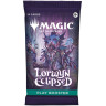 Magic the Gathering: Lorwyn Eclipsed Play Booster Display (30 packs)