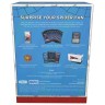 Magic the Gathering: Marvel's Spider-Man Gift Bundle