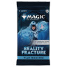 Magic The Gathering: Reality Fracture Play Booster Display (30 Boosters)