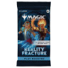 Magic The Gathering: Reality Fracture Play Booster Display (30 Boosters)