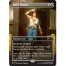 Magic the Gathering: Secret Lair x Fallout: Beyond Vault 33 (Non-Foil)