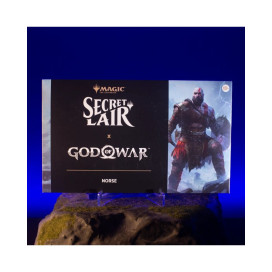 hover image