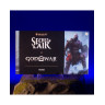 Magic the Gathering: Secret Lair x God of War: Norse (Non-Foil)