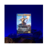 Magic the Gathering: Secret Lair x God of War: Norse (Non-Foil)