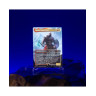 Magic the Gathering: Secret Lair x God of War: Norse (Non-Foil)