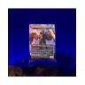 Magic the Gathering: Secret Lair x God of War: Norse (Non-Foil)