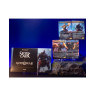 Magic the Gathering: Secret Lair x God of War: Norse (Non-Foil)