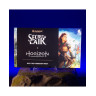 Magic the Gathering: Secret Lair x Horizon: Into the Forbidden West (Non-Foil)