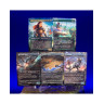 Magic the Gathering: Secret Lair x Horizon: Into the Forbidden West (Non-Foil)