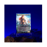 Magic the Gathering: Secret Lair x Horizon: Into the Forbidden West (Non-Foil)