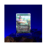 Magic the Gathering: Secret Lair x Horizon: Into the Forbidden West (Non-Foil)