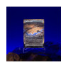 Magic the Gathering: Secret Lair x Horizon: Into the Forbidden West (Non-Foil)