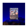 Magic the Gathering: Secret Lair x Horizon: Into the Forbidden West (Non-Foil)