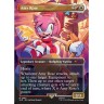 Magic the Gathering: Secret Lair x Sonic: Friends & Foes (Non Foil)
