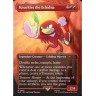 Magic the Gathering: Secret Lair x Sonic: Friends & Foes (Non Foil)