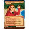 Magic: The Gathering - Secret Lair x Stardew Valley: Welcome to Stardew Valley