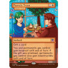 Magic: The Gathering - Secret Lair x Stardew Valley: Welcome to Stardew Valley