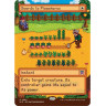 Magic: The Gathering - Secret Lair x Stardew Valley: Welcome to Stardew Valley