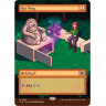Magic: The Gathering - Secret Lair x Stardew Valley: Welcome to Stardew Valley