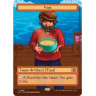 Magic: The Gathering - Secret Lair x Stardew Valley: Welcome to Stardew Valley
