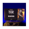 Magic the Gathering: Secret Lair x The Last of Us: Part II (Non-Foil)