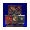 Magic the Gathering: Secret Lair x The Last of Us: Part II (Non-Foil)