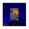 Magic the Gathering: Secret Lair x The Last of Us: Part II (Non-Foil)