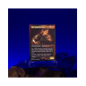 Magic the Gathering: Secret Lair x The Last of Us: Part II (Non-Foil)