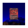 Magic the Gathering: Secret Lair x The Last of Us: Part II (Non-Foil)