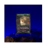 Magic the Gathering: Secret Lair x The Last of Us: Part II (Non-Foil)