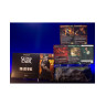 Magic the Gathering: Secret Lair x The Last of Us: Part II (Non-Foil)