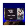 Magic the Gathering: Secret Lair x Uncharted (Non-Foil)