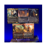 Magic the Gathering: Secret Lair x Uncharted (Non-Foil)