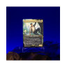 Magic the Gathering: Secret Lair x Uncharted (Non-Foil)