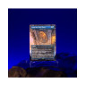 Magic the Gathering: Secret Lair x Uncharted (Non-Foil)