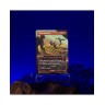 Magic the Gathering: Secret Lair x Uncharted (Non-Foil)