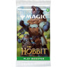 Magic The Gathering: The Hobbit Play Booster