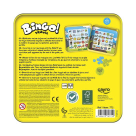 hover image