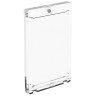 Магнитна кутия за карти Ultimate Guard Magnetic Card Case (100 pt)