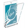 Магнитна кутия за карти Ultimate Guard Magnetic Card Case (35 pt)