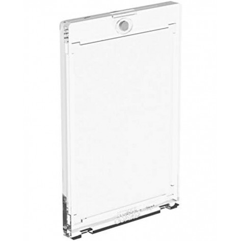 Магнитна кутия за карти Ultimate Guard Magnetic Card Case (35 pt)