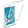 Магнитна кутия за карти Ultimate Guard Magnetic Card Case (35 pt)