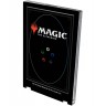 Магнитна кутия за карти Ultra Pro - One-Touch Edge Magnetic Card Holder, Magic The Gathering: Modern (35 pt)