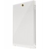 Магнитна кутия за карти Ultra Pro - One-Touch X Magnetic UV Card Holder (35 pt)