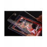 Магнитна кутия за карти Ultra Pro - One-Touch X Magnetic UV Card Holder (35 pt)