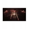 Игра Maid of Sker за PlayStation 5