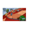 Игра Make Way за PlayStation 4