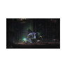Игра Mandragora: Whispers of the Witch Tree за PlayStation 5