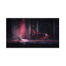 Игра Mandragora: Whispers of the Witch Tree за PlayStation 5